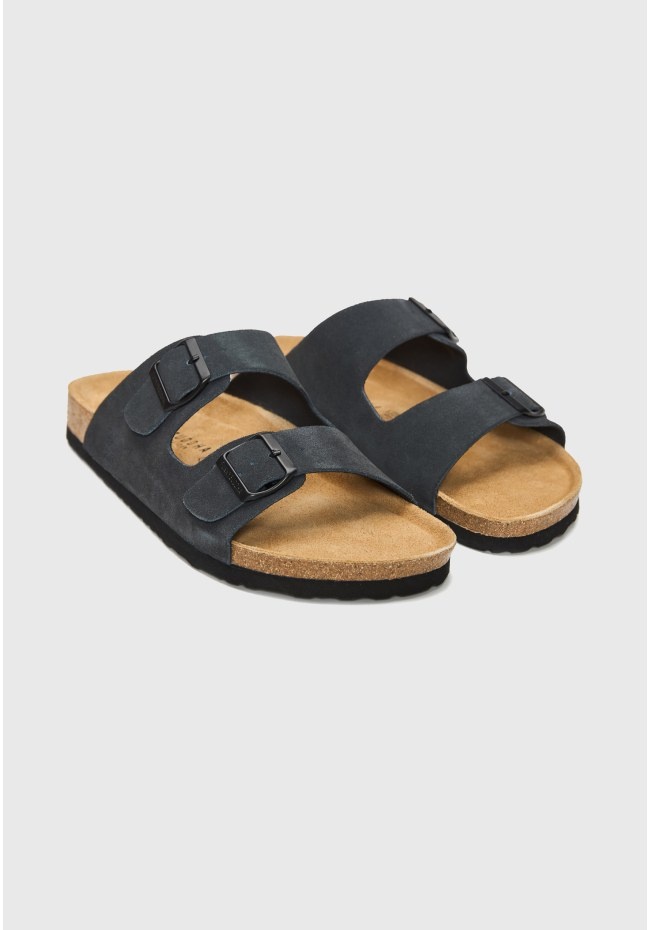 FBM013-003-08_ANTHRACITE_7
