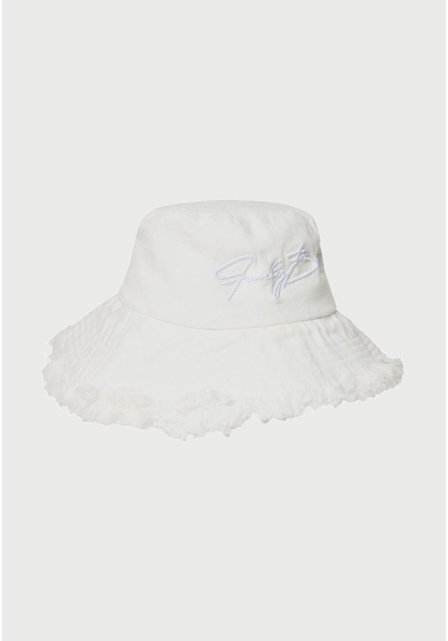 FBL013-113-10_OFF_WHITE_7