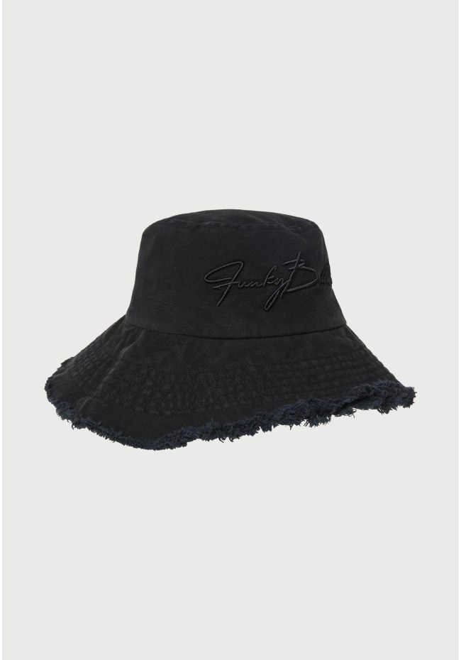 FBL013-113-10_BLACK_7