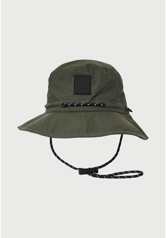 FBM013-073-10_SAGE_GREEN_6