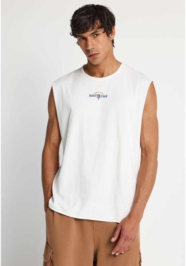 FBM013-098-04_OFF_WHITE_1