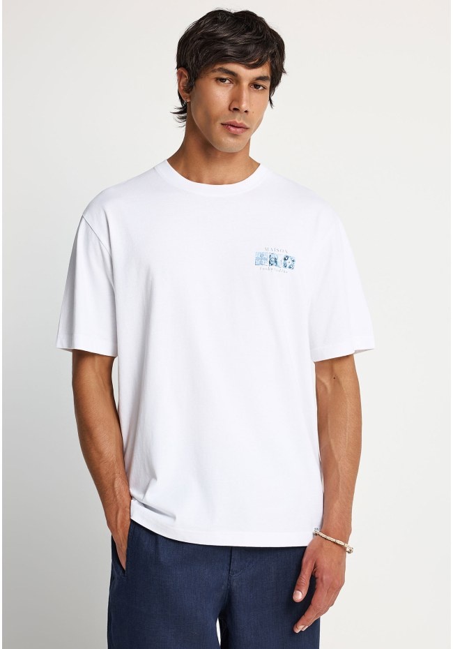 FBM013-060-04_WHITE_1