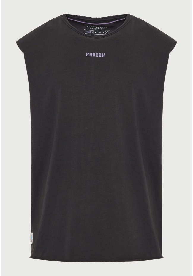 FBM013-096-04_ANTHRACITE_6
