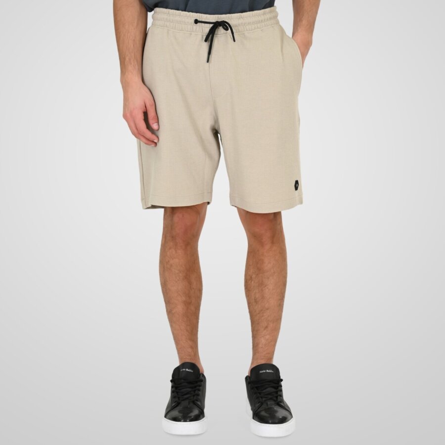261MS-6033_264_STONE-BEIGE_1