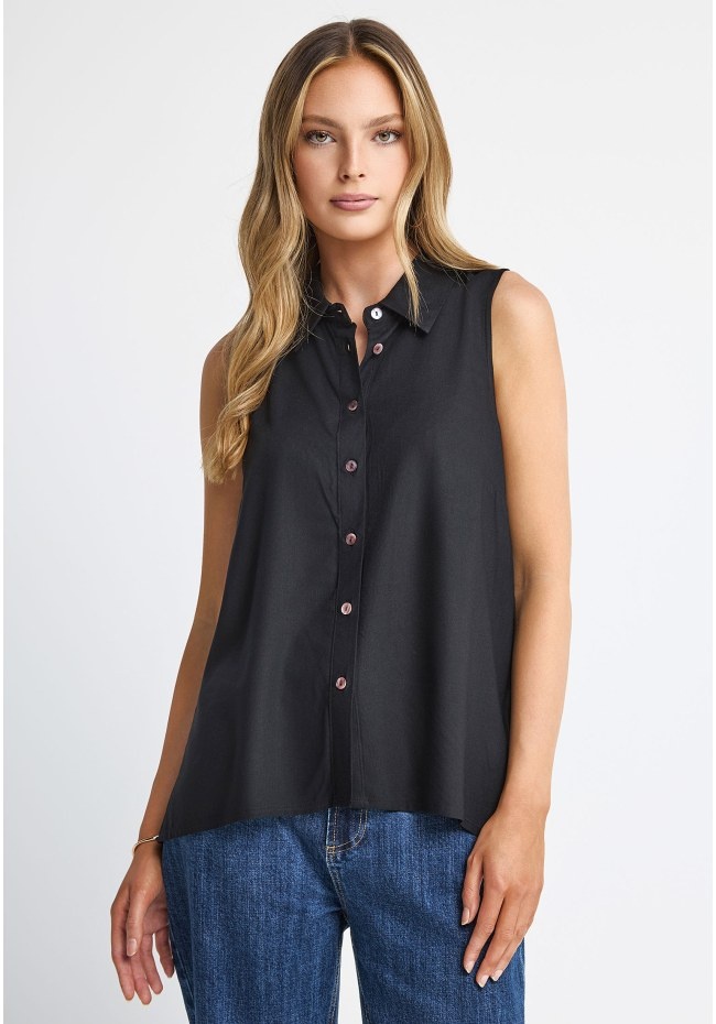 FBL013-101-05_BLACK_1 FBL013-101-05_BLACK_1