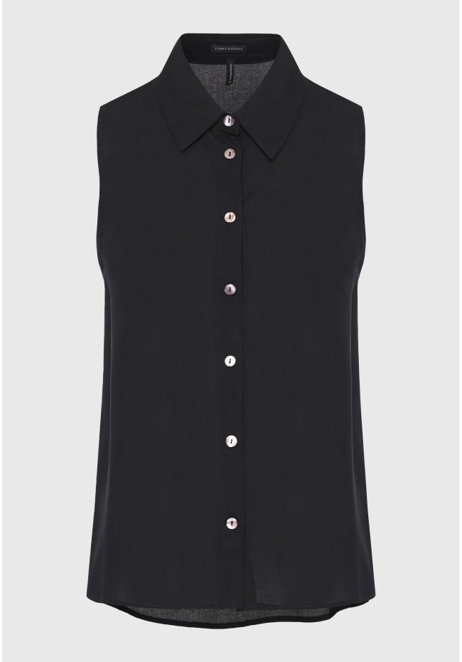 FBL013-101-05_BLACK_6 FBL013-101-05_BLACK_6
