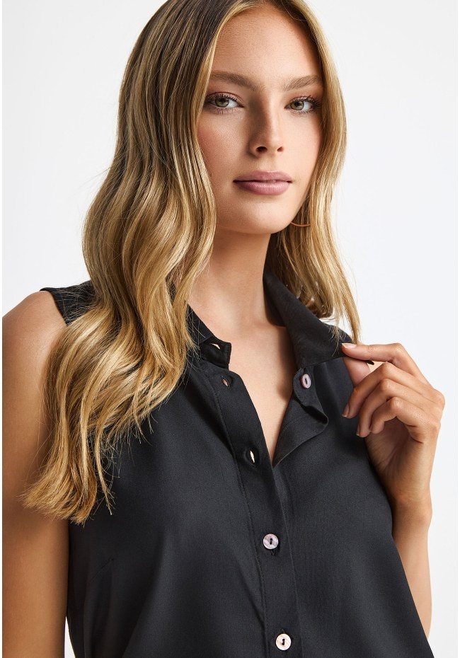 FBL013-101-05_BLACK_4 FBL013-101-05_BLACK_4