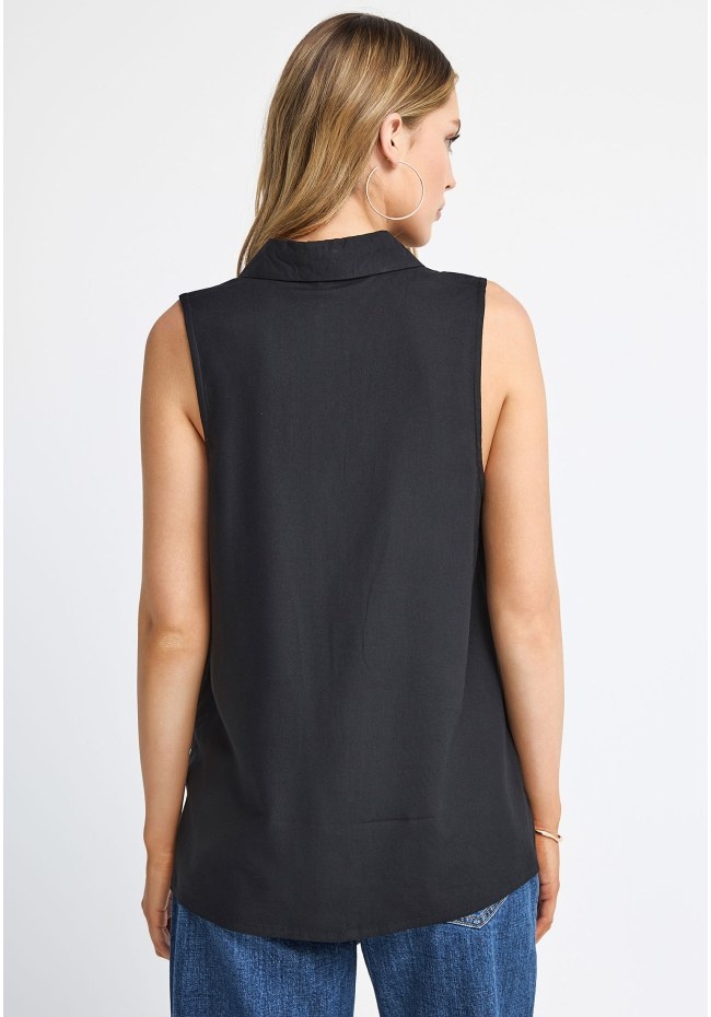 FBL013-101-05_BLACK_2 FBL013-101-05_BLACK_2