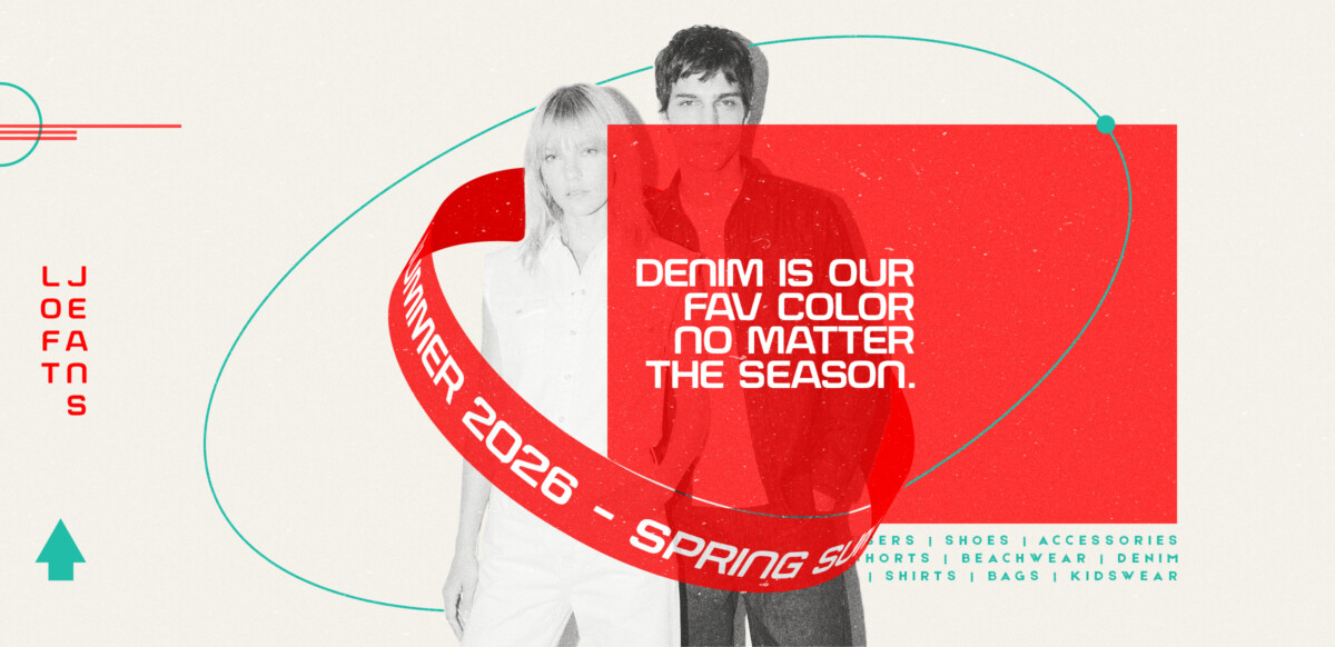 MAIN BANNER