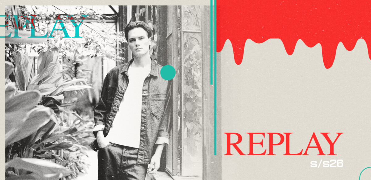 MAIN BANNER 2