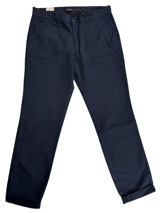 fixedratio_20230426143545_panteloni_chinos_mple_scinn_slayer_123_indigo