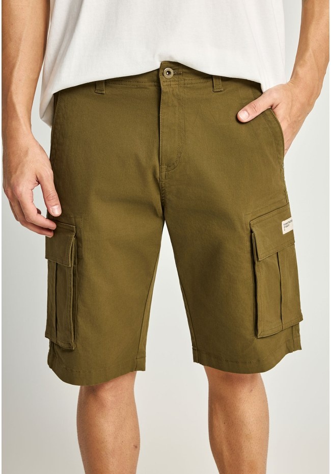 FBM013-002-03_DUSTY_OLIVE_1 FBM013-002-03_DUSTY_OLIVE_1