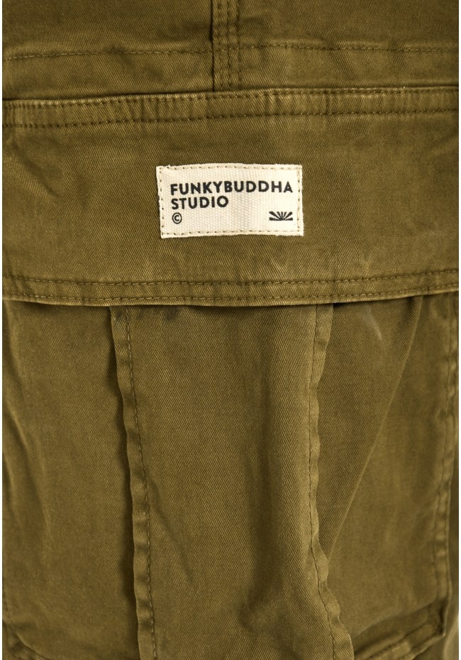 FBM013-002-03_DUSTY_OLIVE_8 FBM013-002-03_DUSTY_OLIVE_8