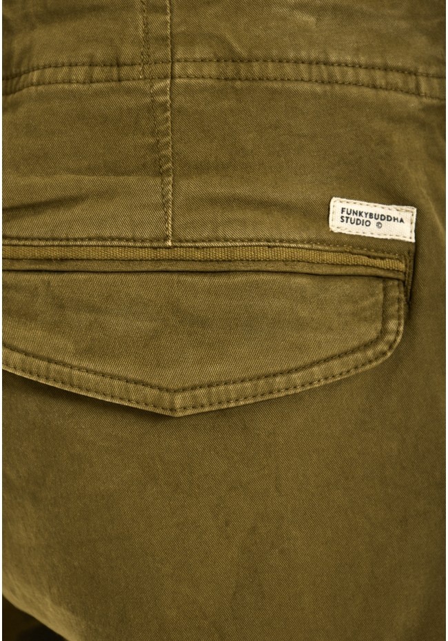 FBM013-002-03_DUSTY_OLIVE_7 FBM013-002-03_DUSTY_OLIVE_7