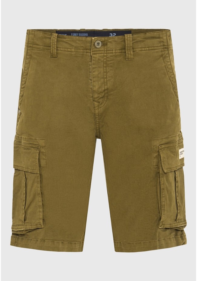 FBM013-002-03_DUSTY_OLIVE_6 FBM013-002-03_DUSTY_OLIVE_6