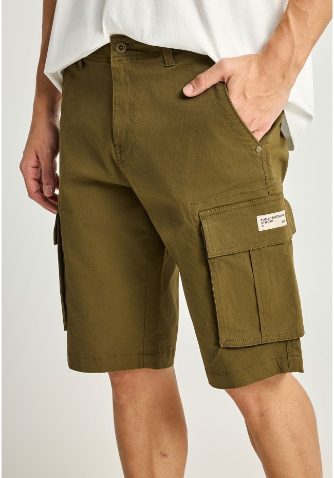 FBM013-002-03_DUSTY_OLIVE_5 FBM013-002-03_DUSTY_OLIVE_5