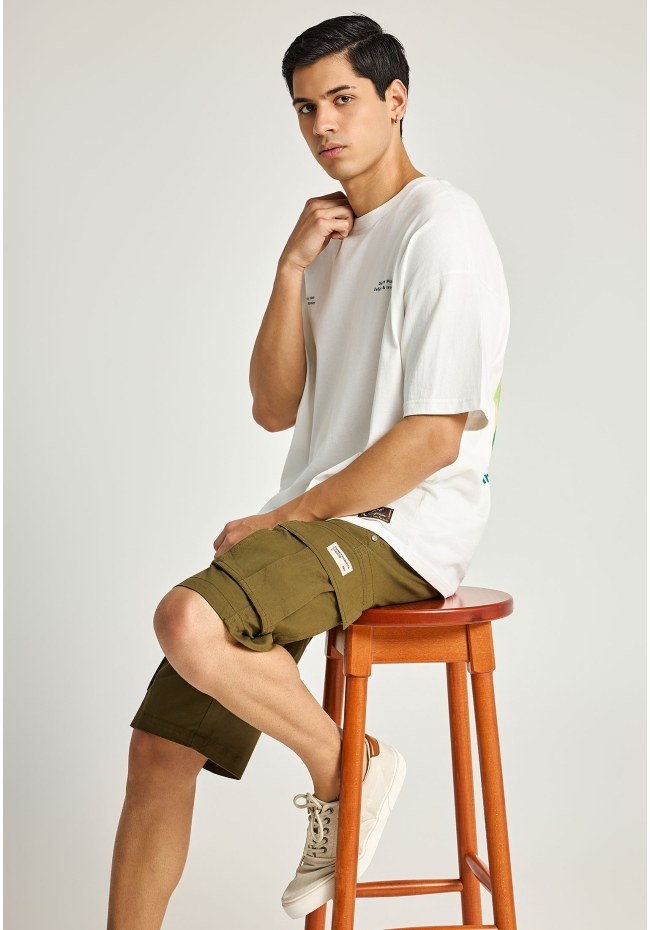 FBM013-002-03_DUSTY_OLIVE_4 FBM013-002-03_DUSTY_OLIVE_4