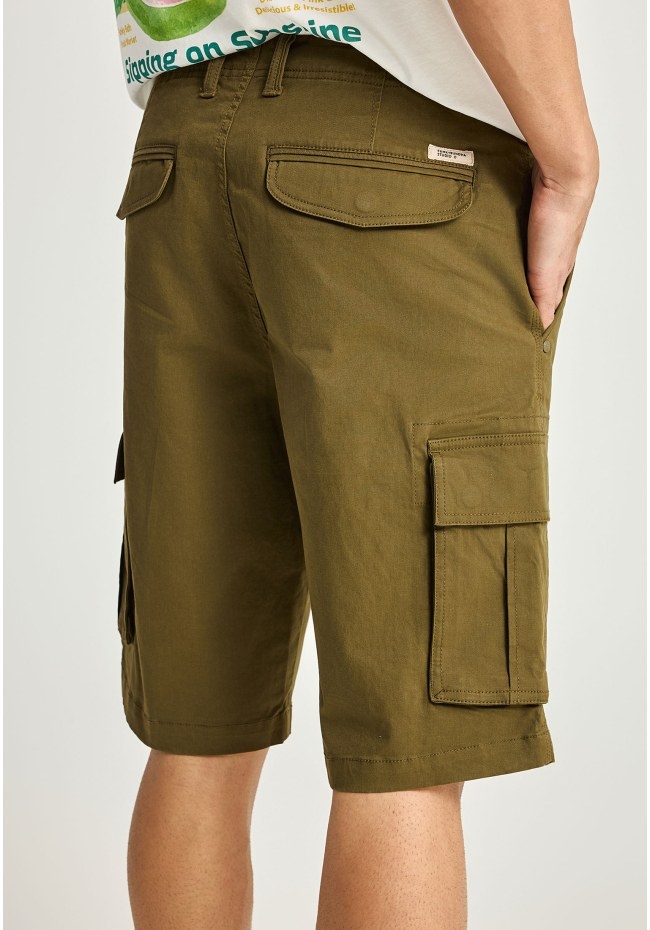 FBM013-002-03_DUSTY_OLIVE_3 FBM013-002-03_DUSTY_OLIVE_3