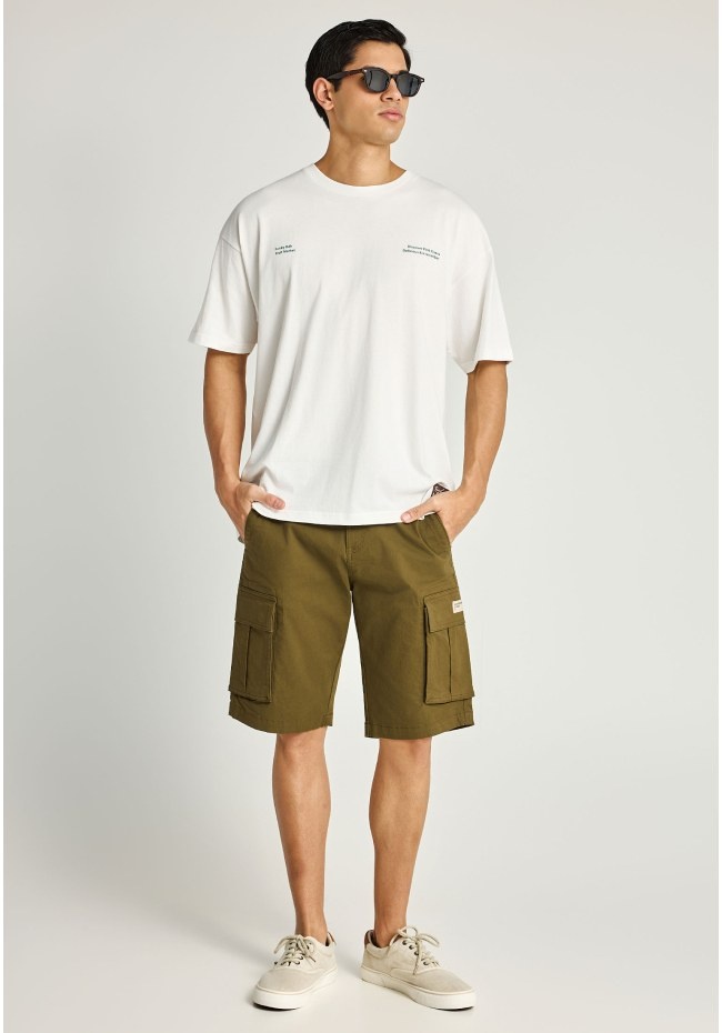 FBM013-002-03_DUSTY_OLIVE_2 FBM013-002-03_DUSTY_OLIVE_2