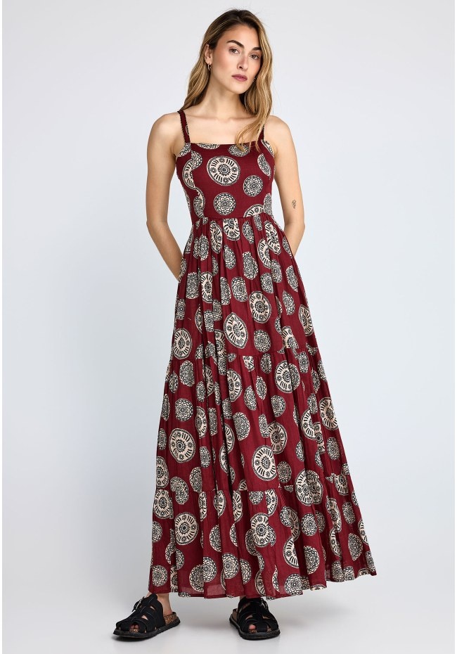 FBL013-128-13_HENNA_BROWN_4 FBL013-128-13_HENNA_BROWN_4
