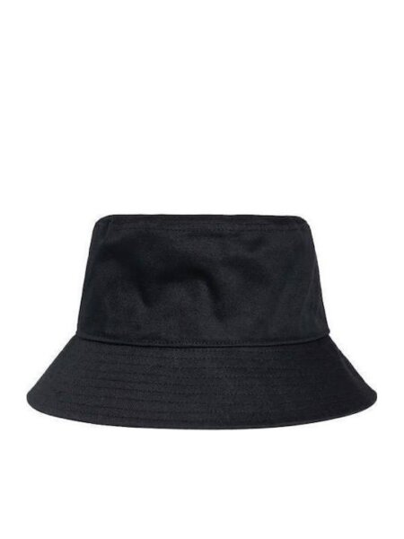 REPLAY ΚΑΠΕΛΟ BUCKET ΜΑΥΡΟ AX4340.001.A0113.0098