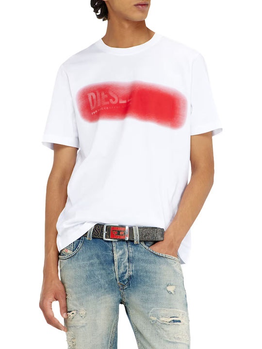 fixedratio_20260716132249_diesel_t_shirt_kokkino_leyko_a25121_0qiam_100