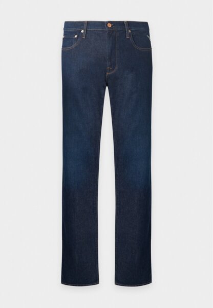 REPLAY JEAN ΑΝΔΡΙΚΟ AIDEEN M1075.00B.795280.C007 STRAIGHT FIT