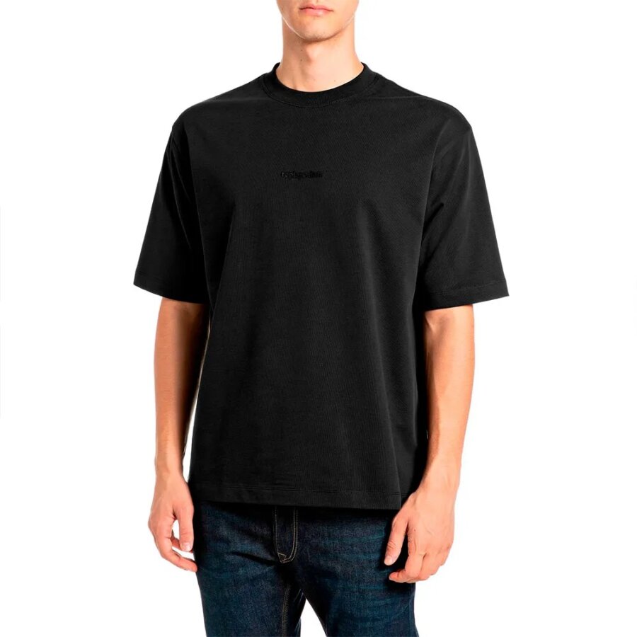 replay-camiseta-de-manga-curta-m12bg.002.7241j