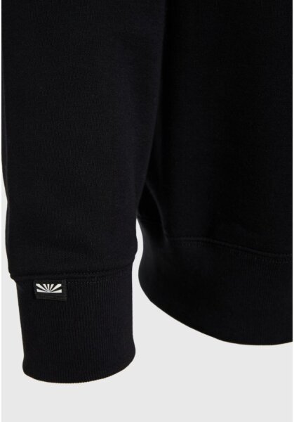 FUNKY BUDDHA ΦΟΥΤΕΡ ΑΝΔΡΙΚΟ ΜΑΥΡΟ FBM014-003-06 REGULAR FIT