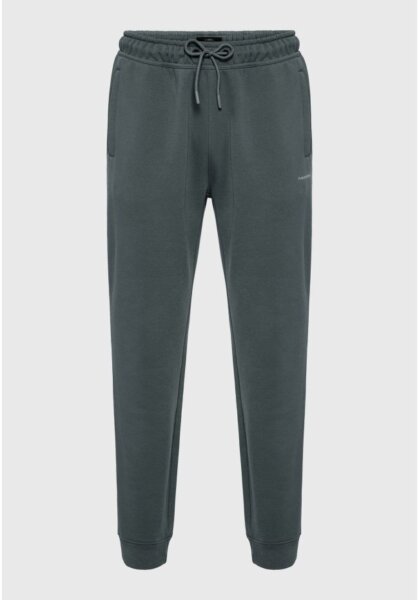FUNKY BUDDHA ΠΑΝΤΕΛΟΝΙ ΦΟΥΤΕΡ ΑΝΔΡΙΚΟ GREEN STORM FBM014-050-02 REGULAR FIT