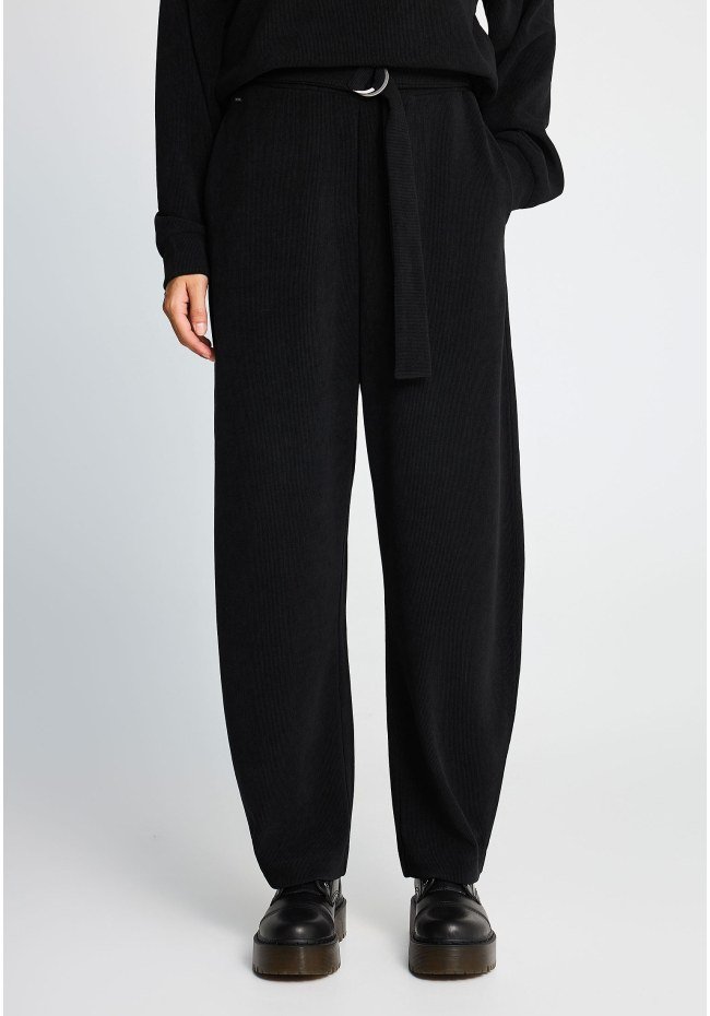 FBL014-144-02_BLACK_1
