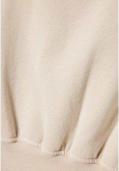 FUNKY BUDDHA ΦΟΥΤΕΡ ΓΥΝΑΙΚΕΙΟ ΜΠΕΖ-FOG FBL014-120-06 REGULAR FIT