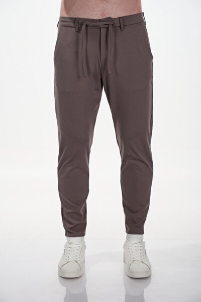 BLUE CRAFT ΠΑΝΤΕΛΟΝΙ ΑΝΤΡΙΚΟ ΚΑΦΕ-FANGO NORIBU 226.MW709.194.048 REGULAR FIT