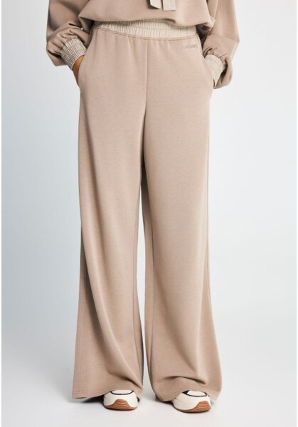 FUNKY BUDDHA ΠΑΝΤΕΛΟΝΙ ΦΟΥΤΕΡ ΓΥΝΑΙΚΕΙΟ ΚΑΦΕ-FOG FBL014-105-02 STRAIGHT FIT