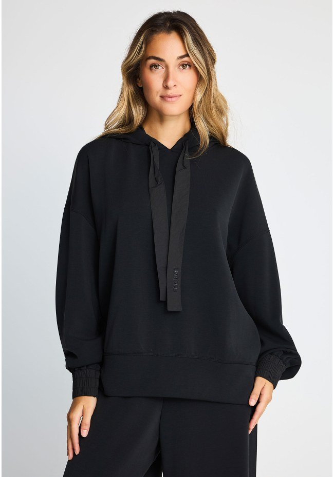 FBL014-114-06_BLACK_1