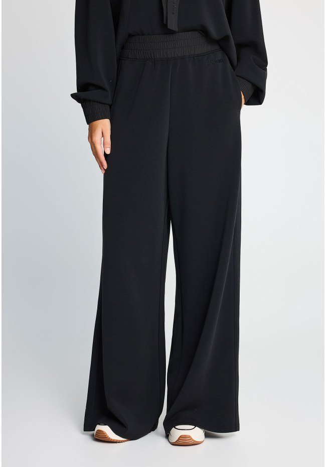 FBL014-105-02_BLACK_1