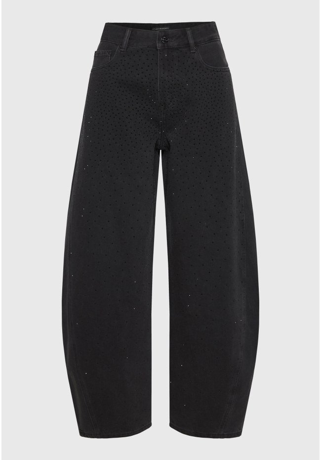 FBL014-170-02_BLACK_6