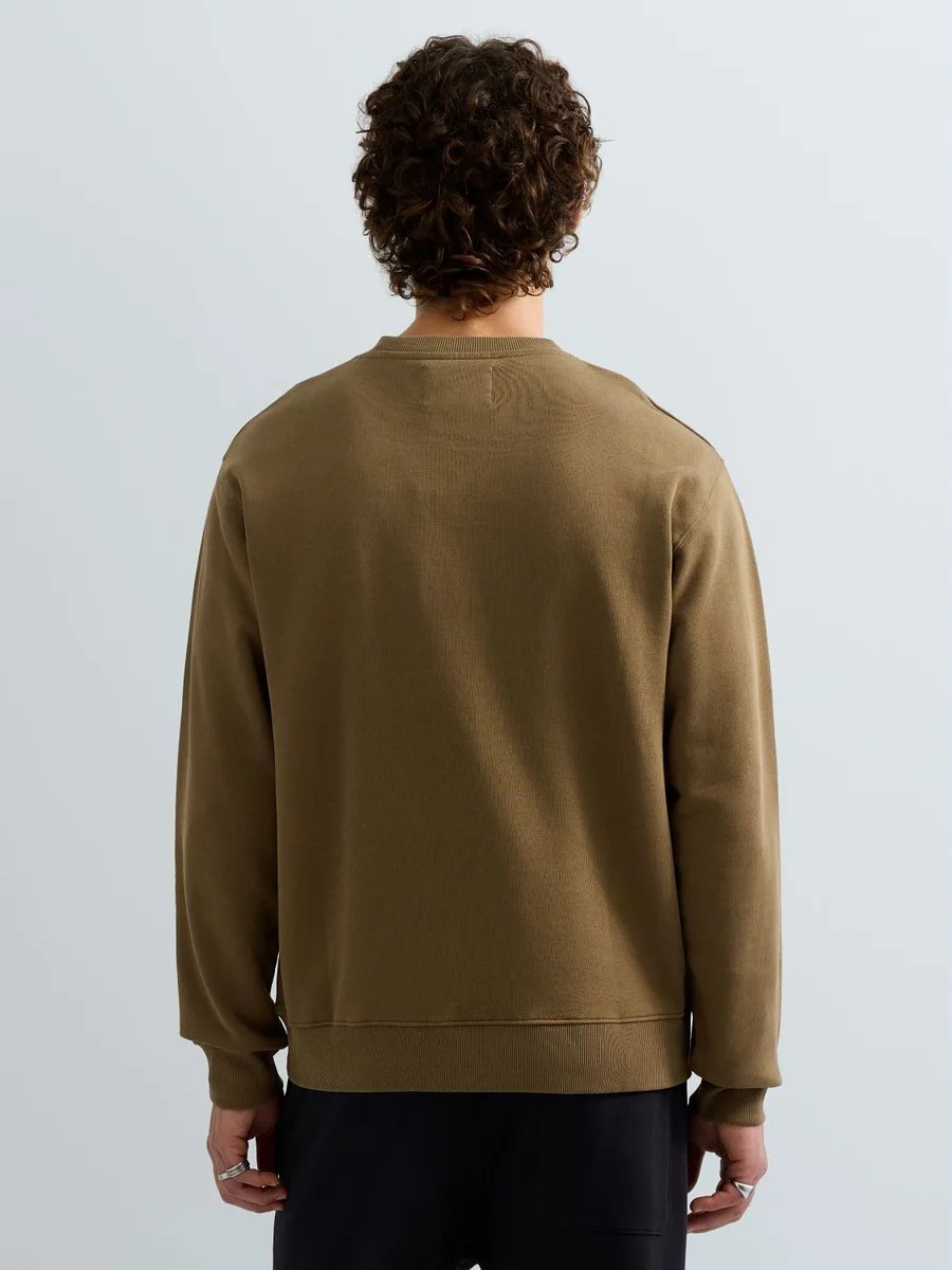 M13LR_000_7242OW_C04T_3_6 M13LR_000_7242OW_C04T_3_6