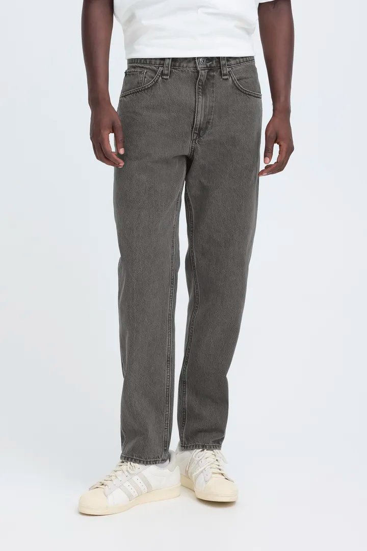 50345 (8)