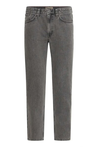 BLEND JEAN ΑΝΔΡΙΚΟ ΓΚΡΙ BHTHUNDER RLX 20720288-200296 RELAXED FIT