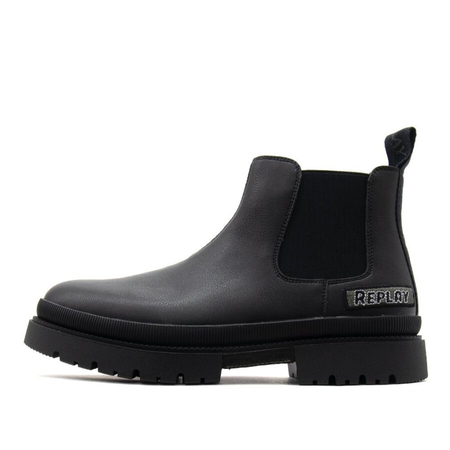 rc1g000al-c098_replay_men_boots_black_1