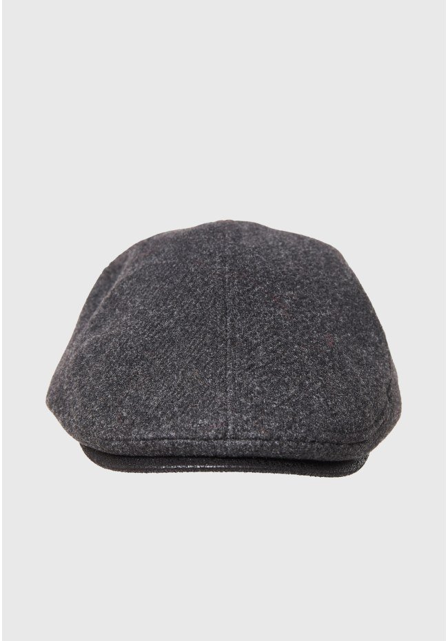 FBM014-079-10_STEEL_GREY_6