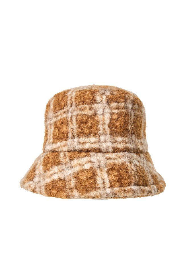 FBL014-403-10_BROWN_6