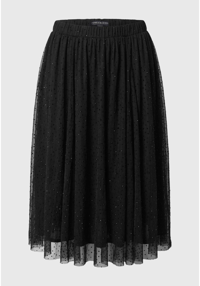 FBL014-117-14_BLACK_6