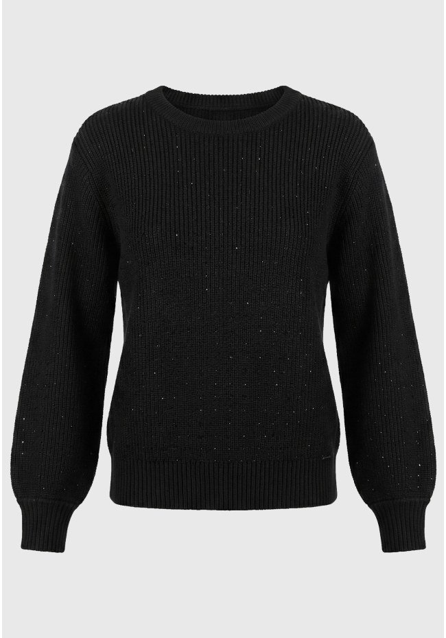 FBL014-142-09_BLACK_6