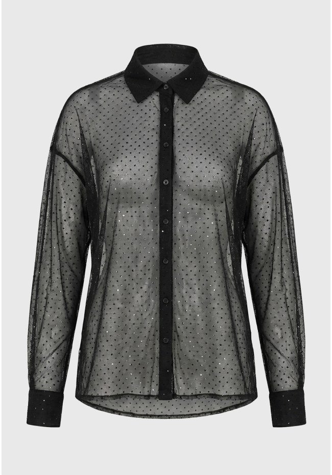 FBL014-109-05_BLACK_6