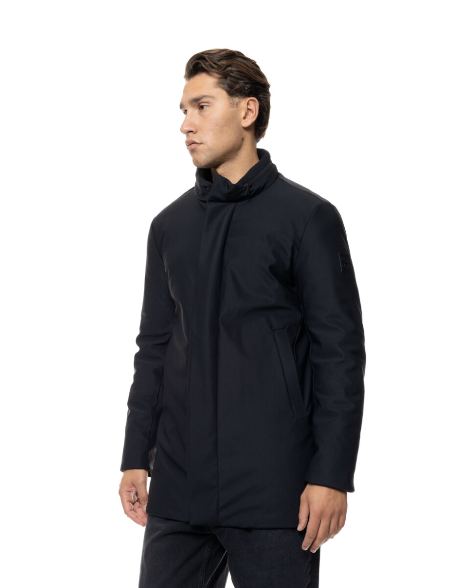 BISTON JACKET ΑΝΔΡΙΚΟ ΜΑΥΡΟ 56-201-013 REGULAR FIT BISTON JACKET ΑΝΔΡΙΚΟ ΜΑΥΡΟ 56-201-013 REGULAR FIT