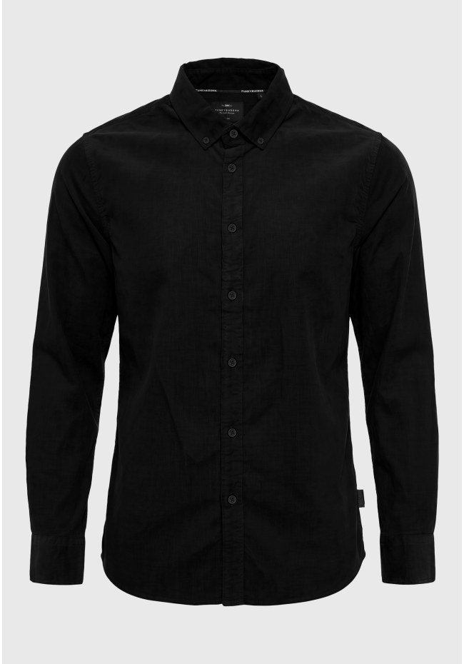 FBM014-003-05_BLACK_6