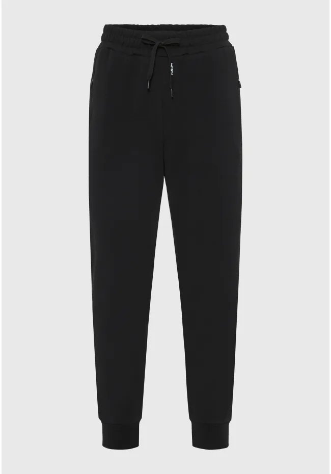 FBM014-058-02_BLACK_6