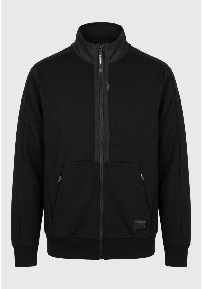 FBM014-082-06_BLACK_6